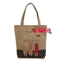 金麒麟箱包制品廠 專業(yè)箱包與辦公用品供應(yīng)商